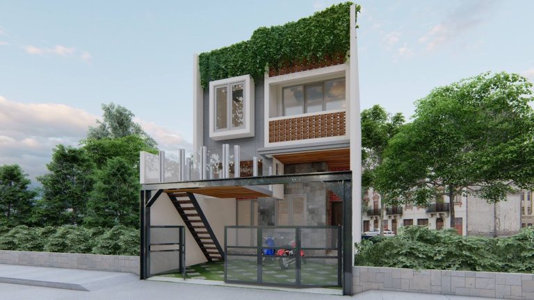 biaya rumah minimalis 2 lantai 7x8 Info Gambar Desain biaya rumah minimalis 2 lantai 7x8 Info Gambar Desain